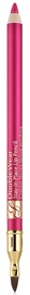 Карандаш для губ Estee Lauder Double Wear Stay-in-Place 07, 1.2 г