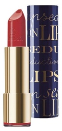 Dermacol Lip Seduction Lipstick 4.8g 08