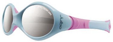 Julbo Looping 1 Spectron 4 Blue/Pink