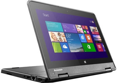 Lenovo ThinkPad Yoga 11e 20LM0000PB