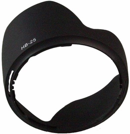 Phottix Nikon HB-25 Lens Hood