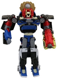 Young Toys Tobot Tritan Shield-On