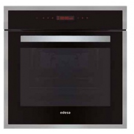 Edesa EOE-7050 Black
