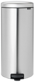 Brabantia NewIcon 30l Matt Steel FPP