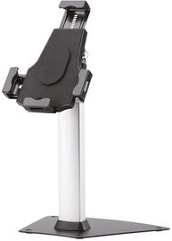Statīvs NewStar Tablet Deskstand TABLET-D150SILVER
