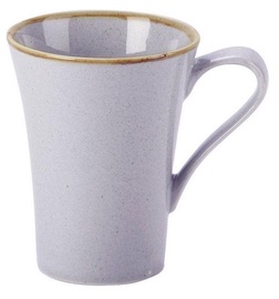 Porland Seasons Cup 340ml Grey