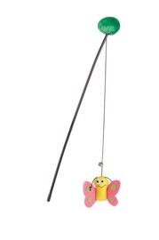 Rotaļlieta kaķim Beeztees 440524, 40 cm