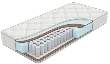 Ormatek Mattress Optima Classic 160x200cm