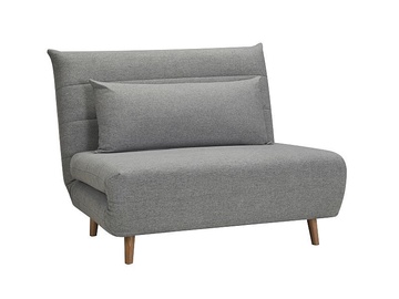 Tugitool Spike, hall, 105 cm x 90 cm x 80 cm