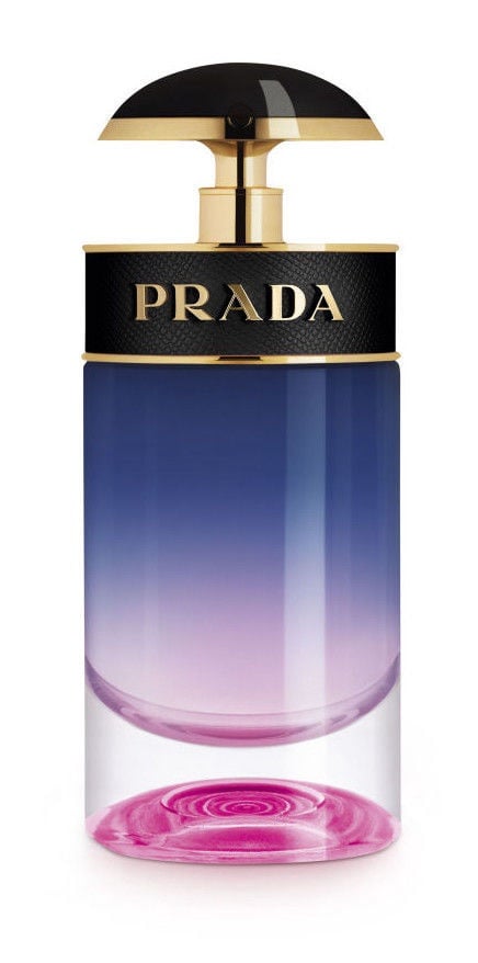 prada candy by night