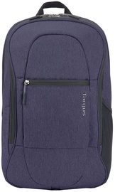 Targus Notebook Backpack 15.6'' Blue