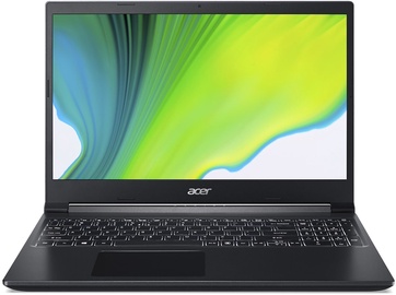 Acer Aspire 7 A715-75G-599A NH.Q88EL.004 PL