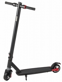 Elektriskais skūteris Brumbey Volt i11