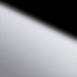 Disainplaat liimitav 60x100cm peegelpind