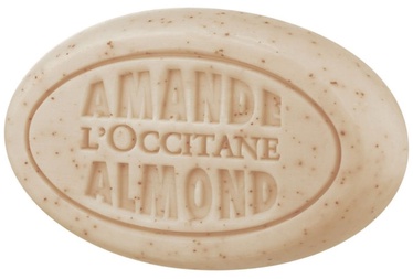 L´Occitane Almond Delicious Soap 50g