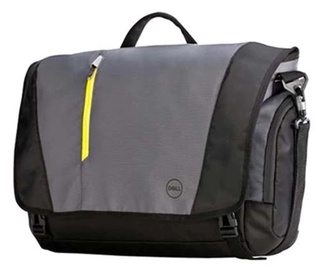 DELL Notebook Bag 17" Black