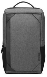 Mugursoma Lenovo Urban B530, pelēka, 15.6"