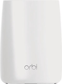 Netgear Ultra-Performance Add-on Orbi Satellite (RBS50)