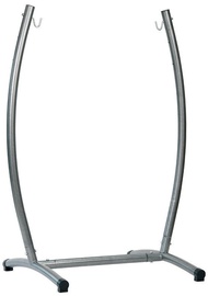 Amazonas Hanging Chair Frame Omega RockStone 4011500