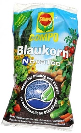 Kompostēšanas līdzeklis Compo, 3 kg