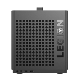 Lenovo Legion C530-19ICB 90JX009QGF