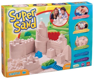 Goliath Super Sand Castle 83219