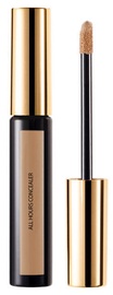 Yves Saint Laurent All Hours Concealer 5ml 05