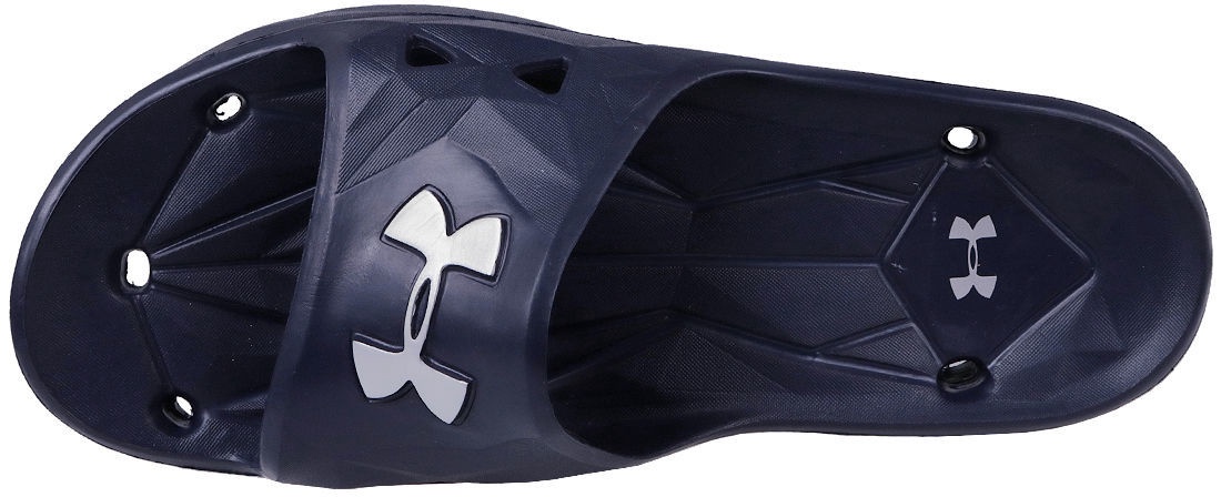 under armour locker iii