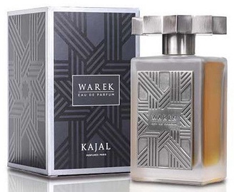 Kajal Warek 100ml EDP