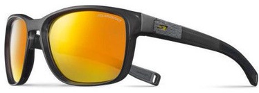Julbo Paddle Polarized 3CF Black/Orange