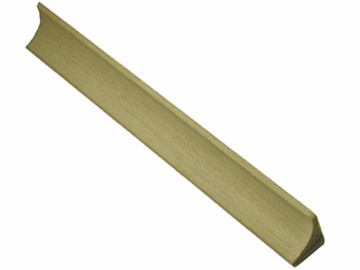 IEKŠĒJAIS LEŅĶIS 20X20 OSIS 1M (20)