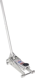 Autotõstuk hüdrauliline Vigor V2481, 1350 kg