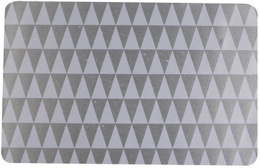 4Living Home Table Mat 43.5x28.5cm 009817
