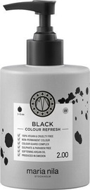 Маска для волос Maria Nila Colour Refresh, 300 мл