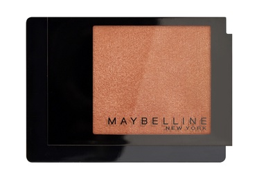 Maybelline Face Studio Master Heat Blush 5g Brown