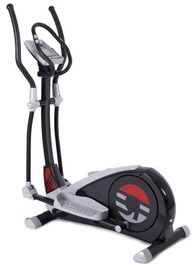 Spokey Elliptical Trainer Loki 920873