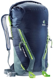 Deuter Gravity Rock & Roll 30 Navy/Granite