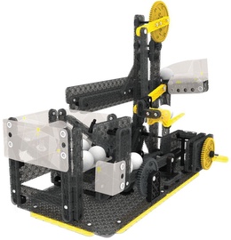 HexBug VEX Robotics Forklift Ball Machine 406-4205
