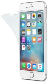Beeyo Full Body Screen Protector For Apple iPhone 6 Plus/6s Plus