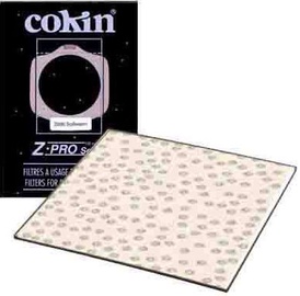 Cokin Z697 Diffuser Warm Filter