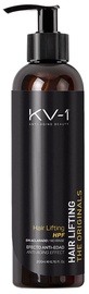 KV1 Hair Lifting Heat Protection Treatment 200ml