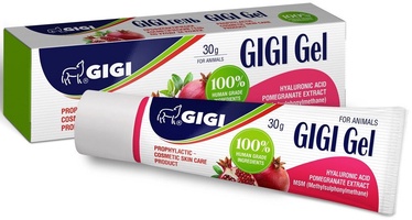 Крем GiGi