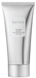 Laura Mercier Ambre Vanille Body Butter 177ml