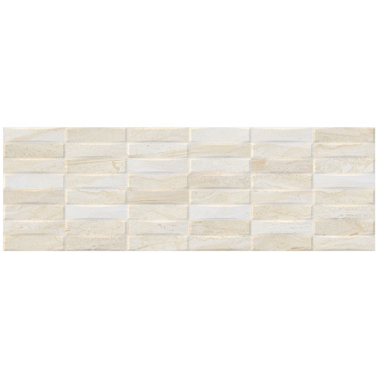 Плитка, керамическая Stn Ceramica 8434459164570, 60 см x 20 см, бежевый/песочный
