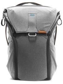 Peak Design Everyday Backpack V1 20L Grey