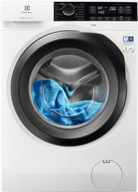 Skalbimo mašina Electrolux EW7F249S