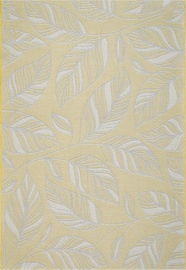 Kilimas Domoletti Newport 096-0014-2007-96, aukso, 230x160 cm