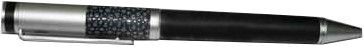 Fuliwen Ballpoint Pen 2031C-7