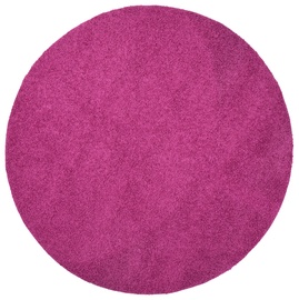 Ковер Mango Pink, 133x133 см