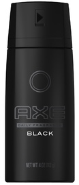 Vyriškas dezodorantas Axe, 150 ml